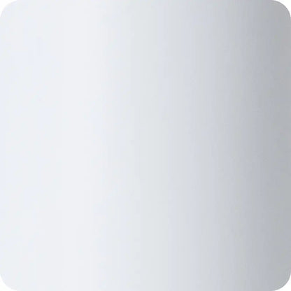 White Skinny Can Cooler 12oz