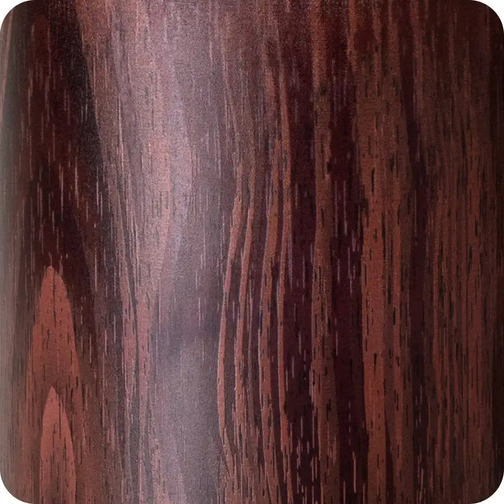 Bourbon Barrel XL Bundle