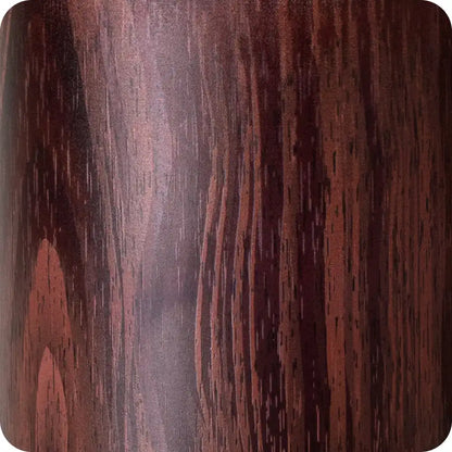 Bourbon Barrel XL Bundle