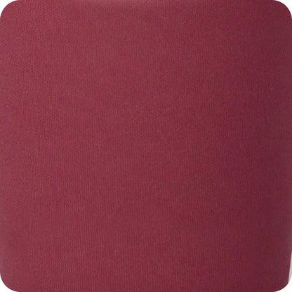 Maroon Medium Iced Cup Coolie