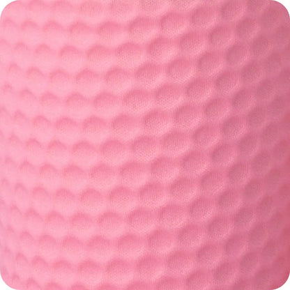Azalea Golf Ball Large Iced Cup Coolie
