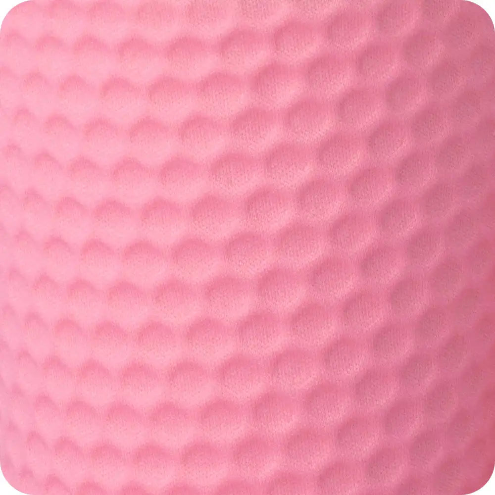 Azalea Golf Ball Slim Can Coolie