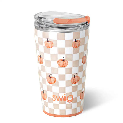 Halloween Party Cup Bundle