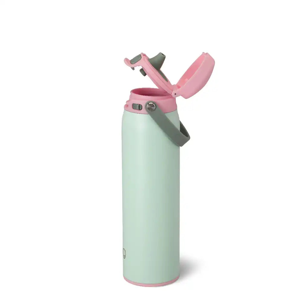 Sage Mist EZ Fill Bottle 22oz