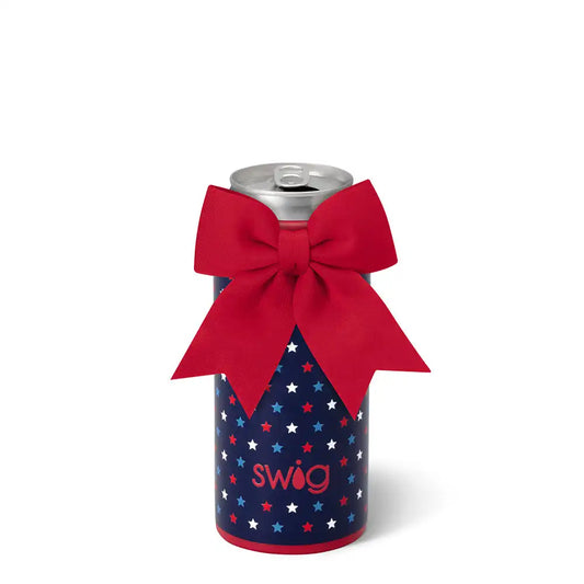 Oh My Stars Skinny Can Cooler 12oz