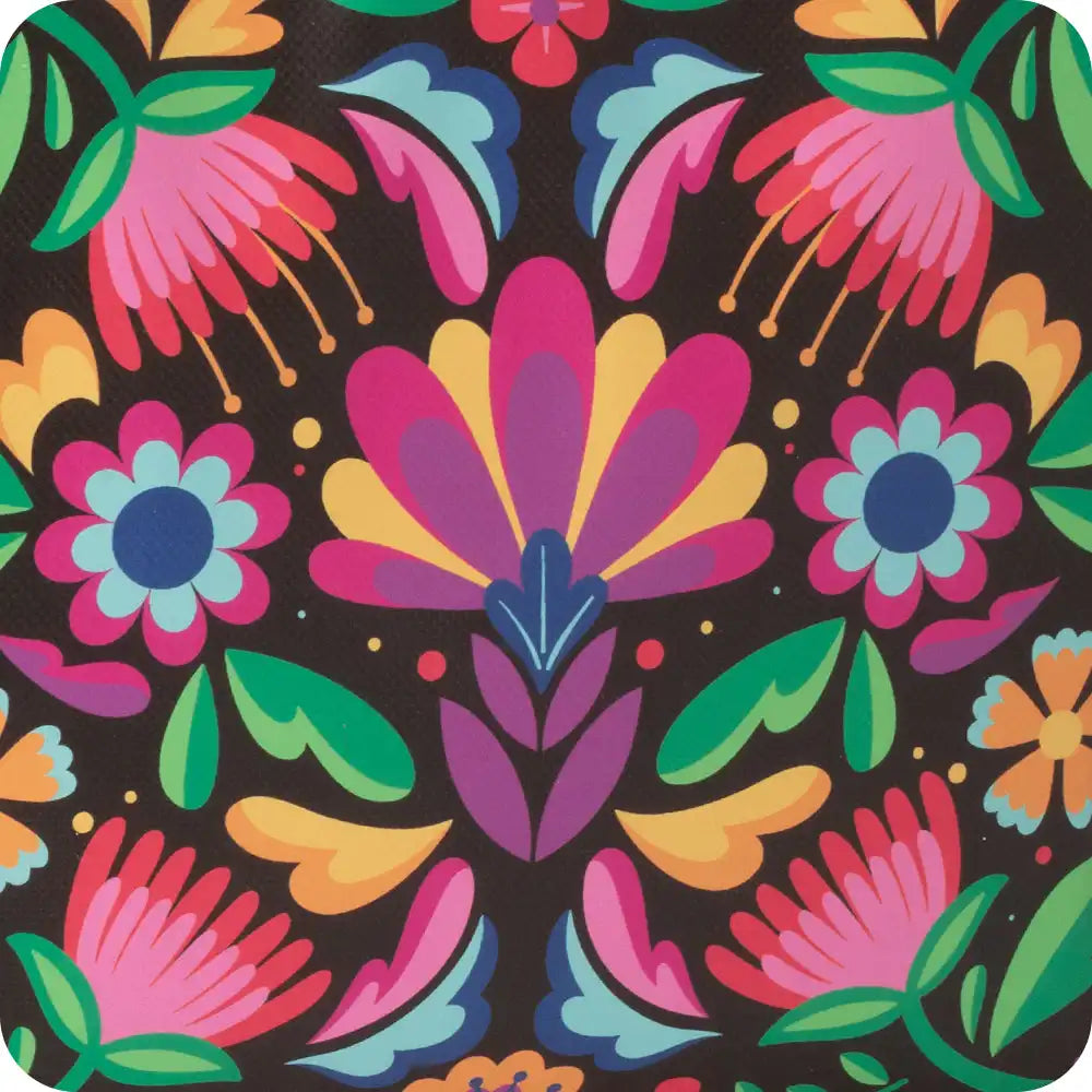 Caliente Lunchi Lunch Bag