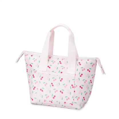 Cherry Pie Lunchi Lunch Bag