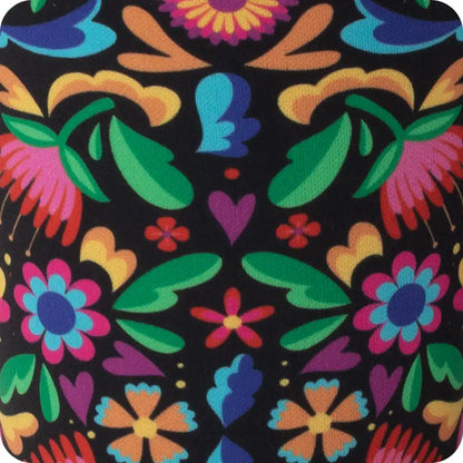 Caliente Large Iced Cup Coolie