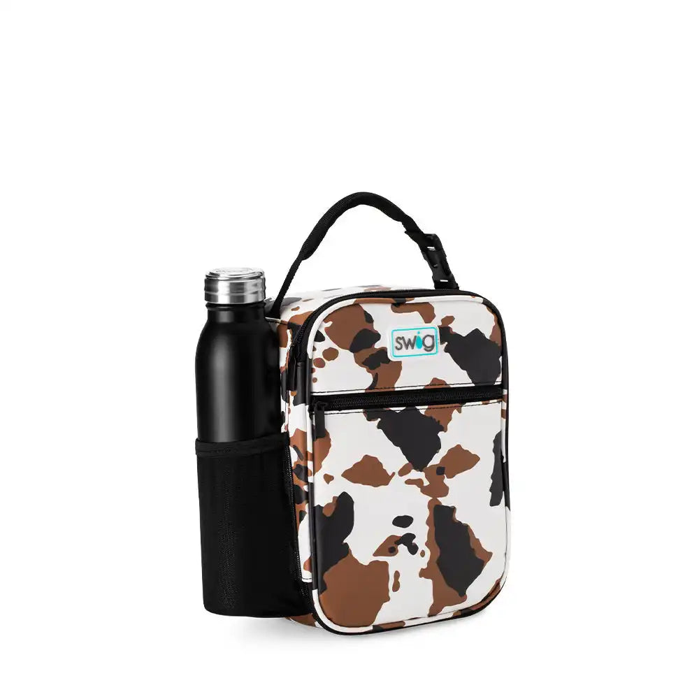 Hayride Boxxi Lunch Bag