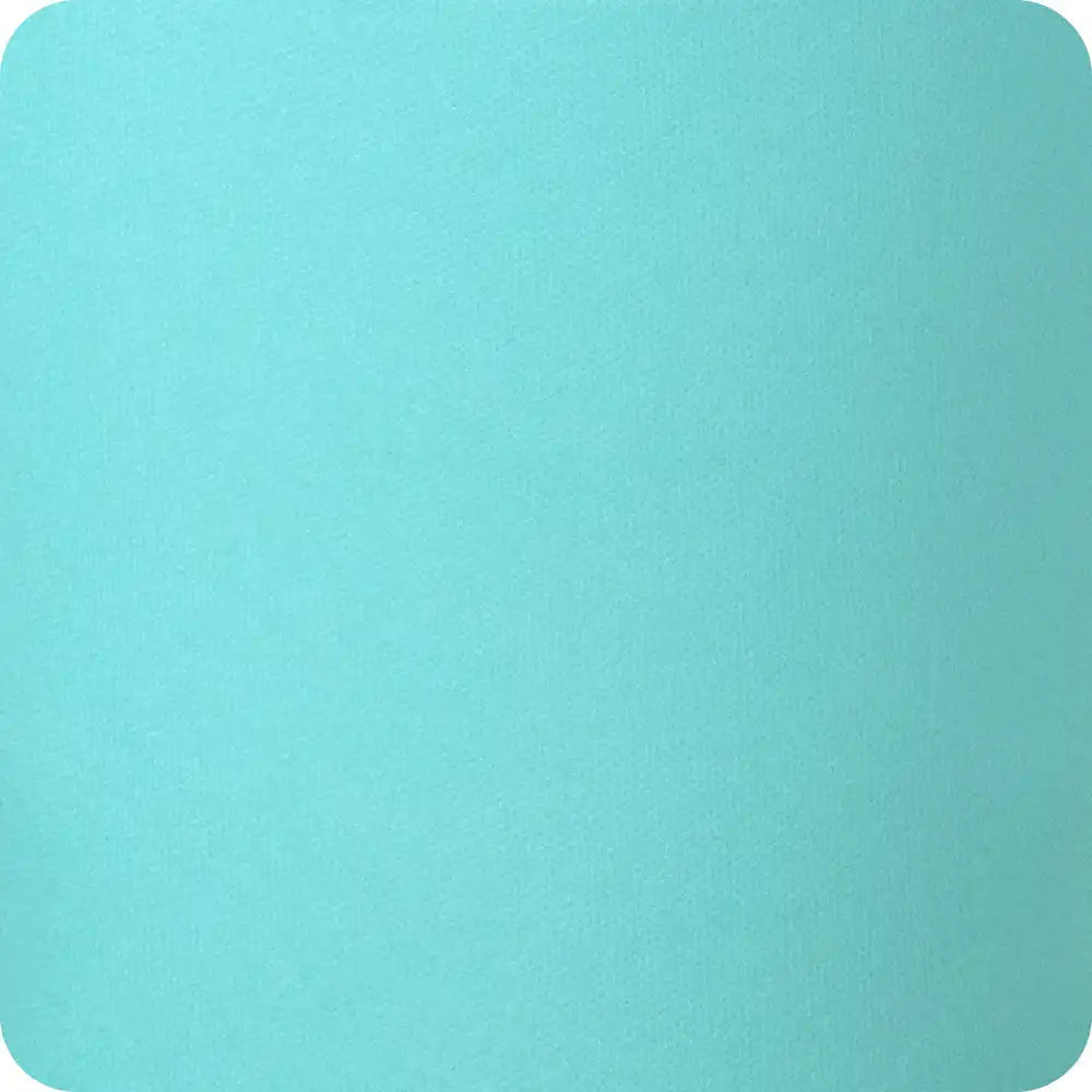 Aqua Mega Mug Pouch