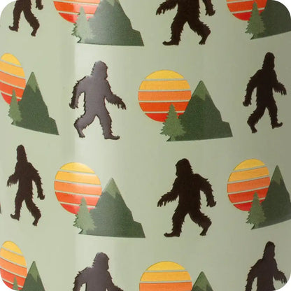 Wild Thing Travel Mug 22oz