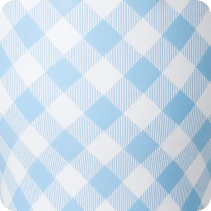 Gingham Party Cup 24oz