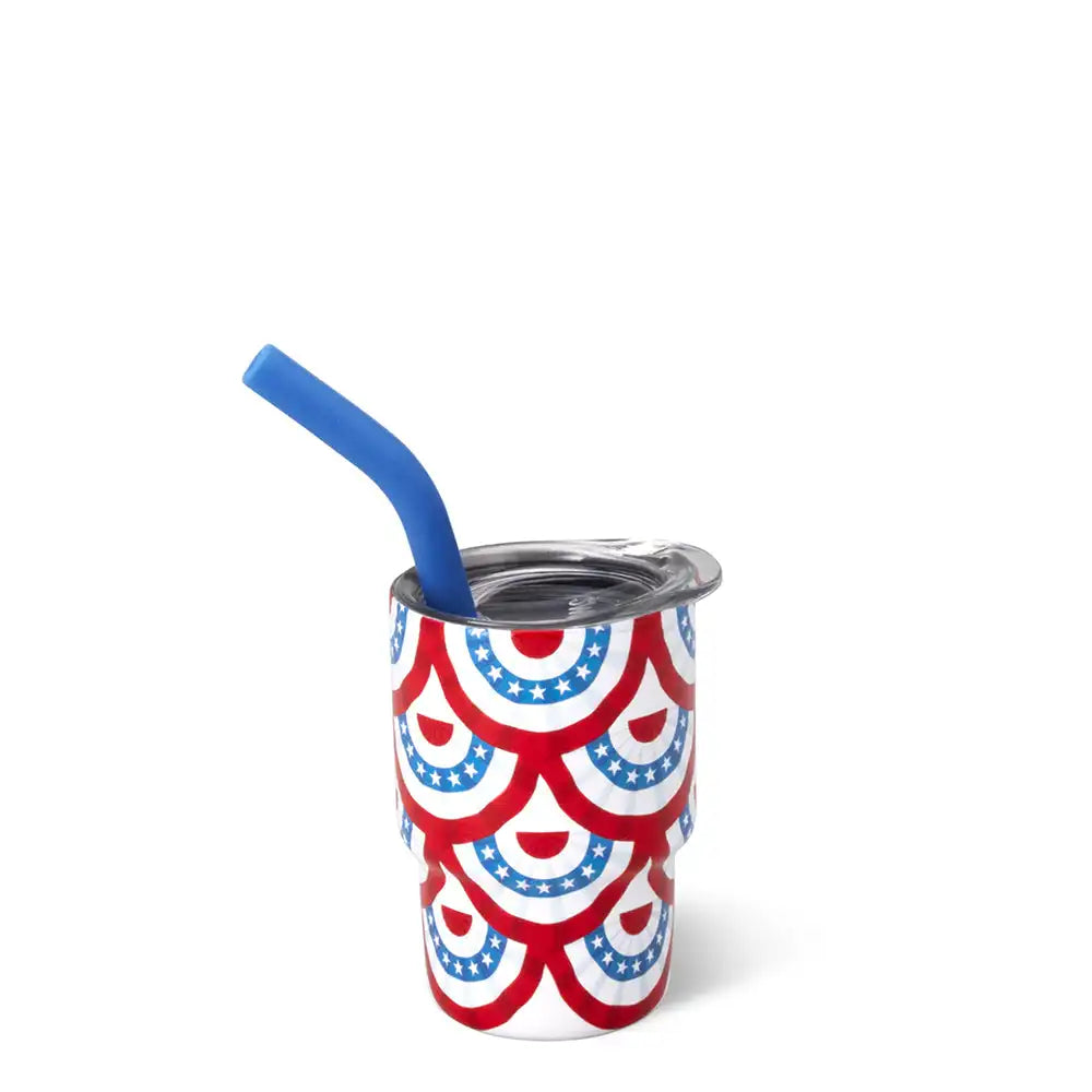 Americana Swig Shots Bundle