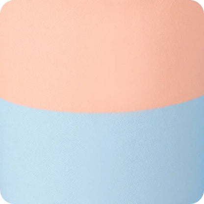 Sea Breeze Medium Iced Cup Coolie
