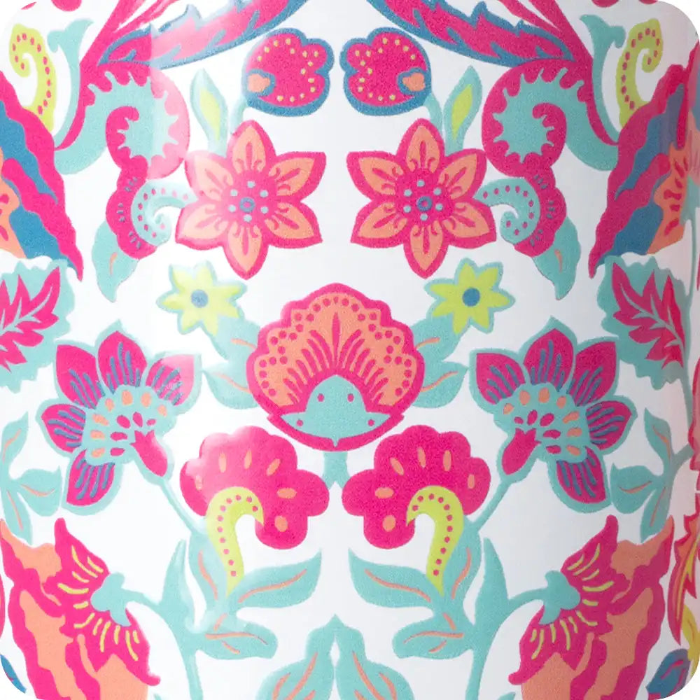Flourish Travel Mug 22oz