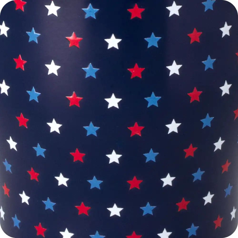 Oh My Stars Mega Mug 30oz