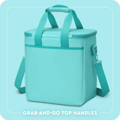 Flamingos Boxxi 24 Cooler