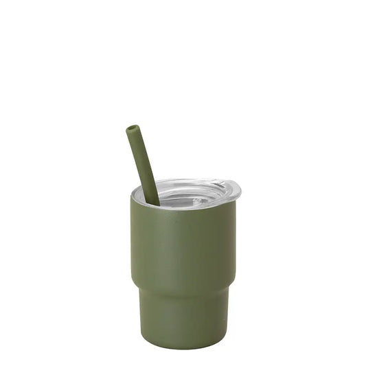 Olive Swig Shot 2oz