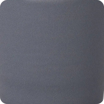 Grey Mega Mug Pouch