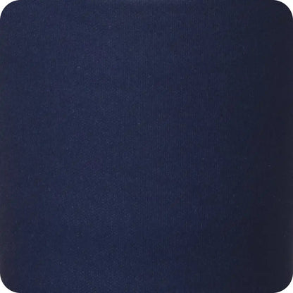 Navy Medium Iced Cup Coolie