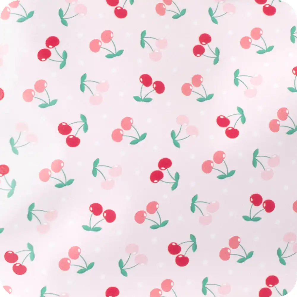 Cherry Pie Lunchi Lunch Bag