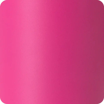 Hot Pink Mega Mug 40oz