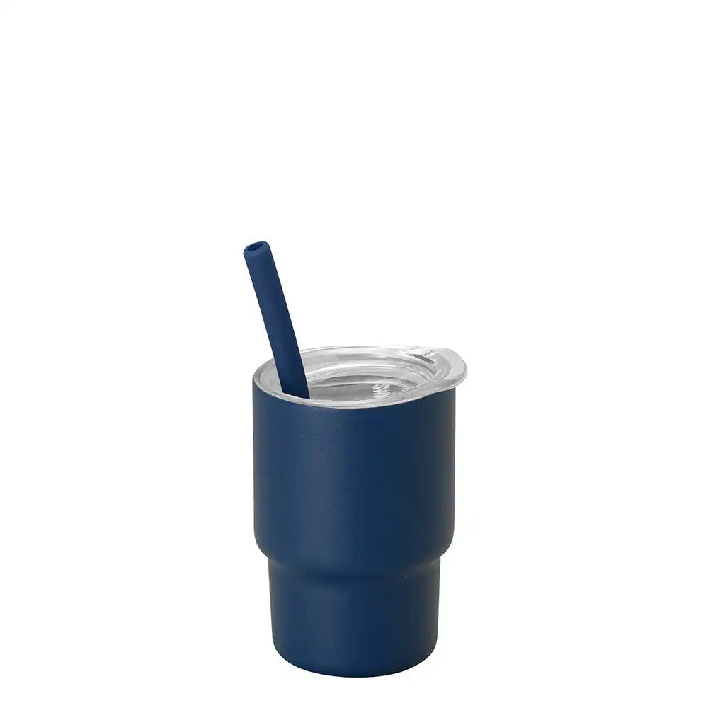 Navy Swig Shot 2oz