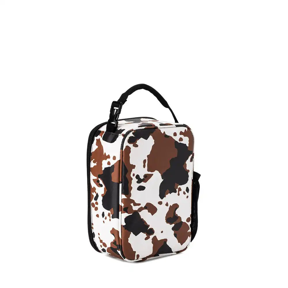 Hayride Boxxi Lunch Bag