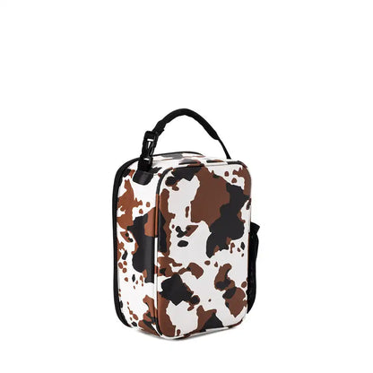 Hayride Boxxi Lunch Bag