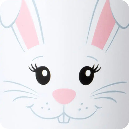 Easter Bunny Tumbler 32oz