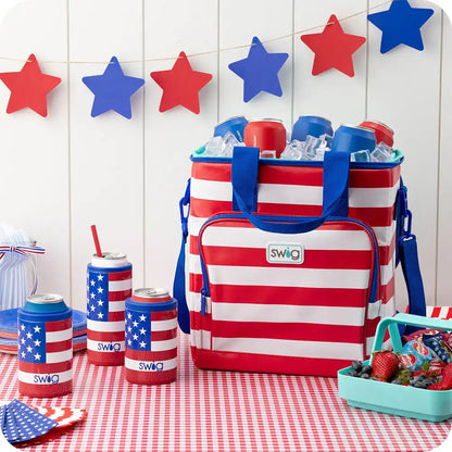 Liberty Belle Boxxi 24 Cooler