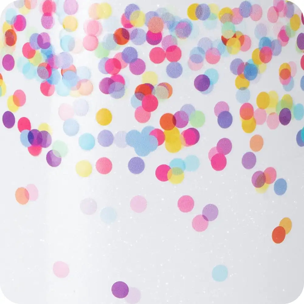 Confetti Mega Bundle