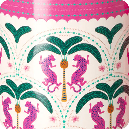 Palm Royale Mega Mug 30oz