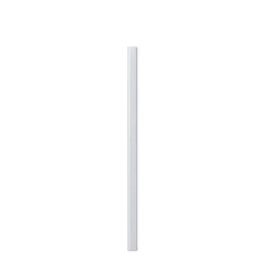 Replacement Straw 20oz Bottle