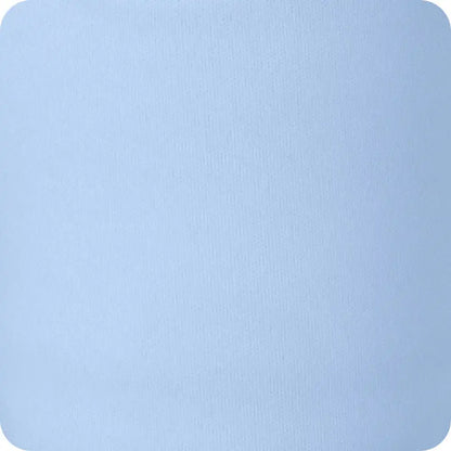 Periwinkle Medium Iced Cup Coolie