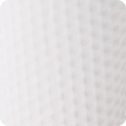 White Golf Ball Small Iced Cup Coolie