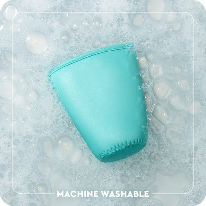 Minnesota Medium Iced Cup Coolie