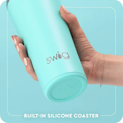 Moon Shine Tumbler 22oz