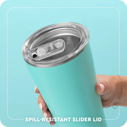 Moon Shine Tumbler 32oz