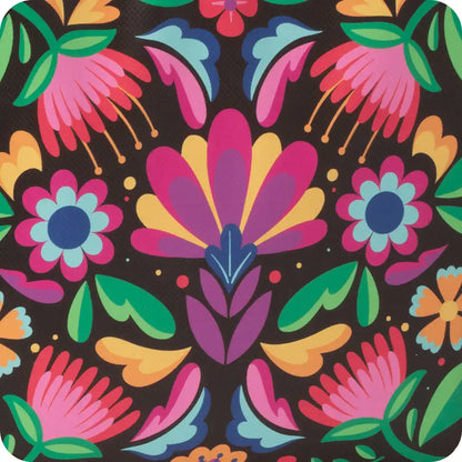 Caliente Boxxi Lunch Bag