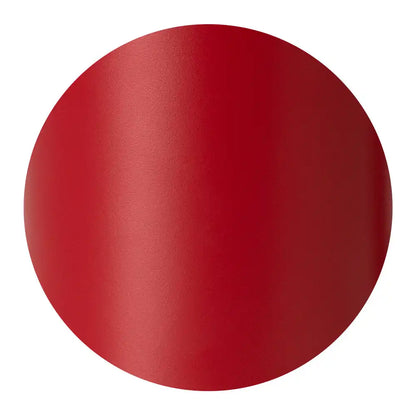 Crimson Tumbler 22oz