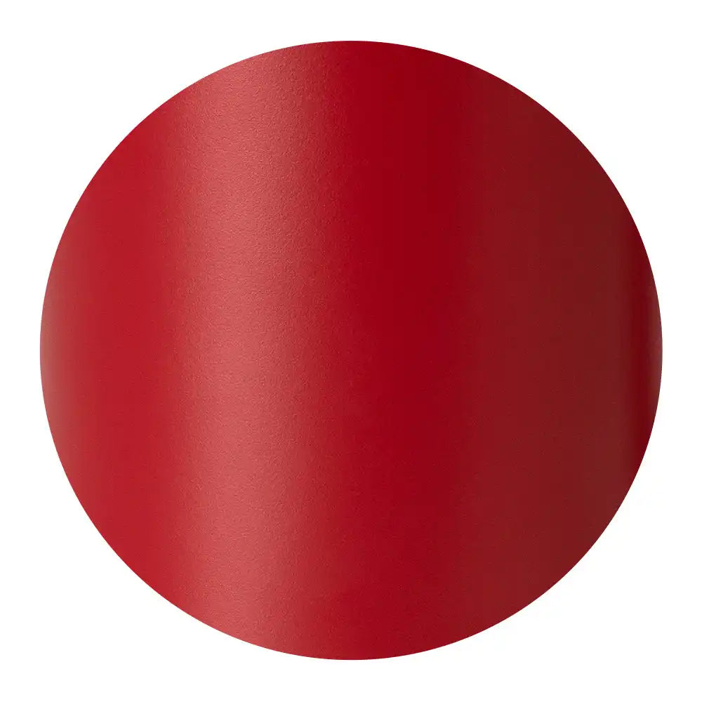 Crimson Stemless Wine 14oz