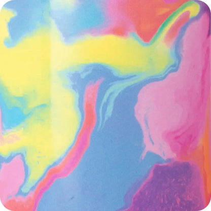 Candy Crush Travel Mug 22oz