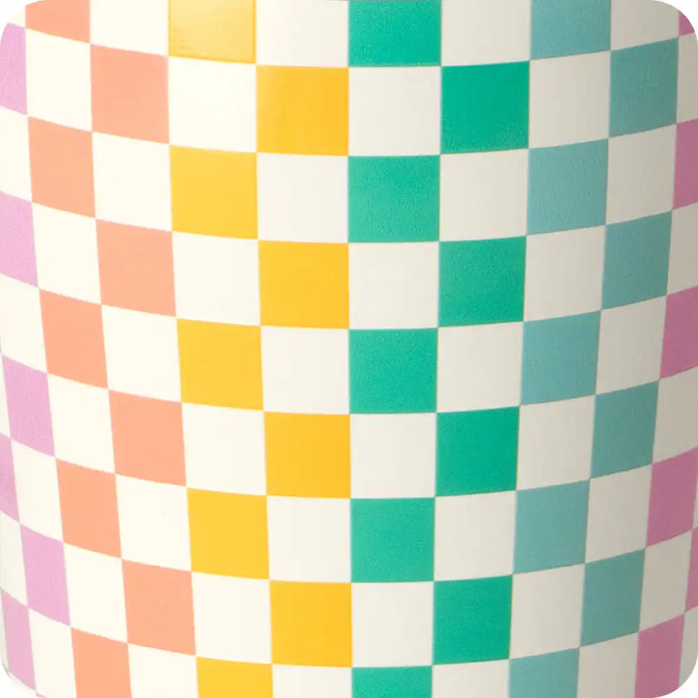 Check Mate Mega Mug 30oz