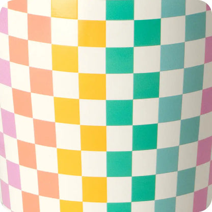 Check Mate Mega Mug 40oz