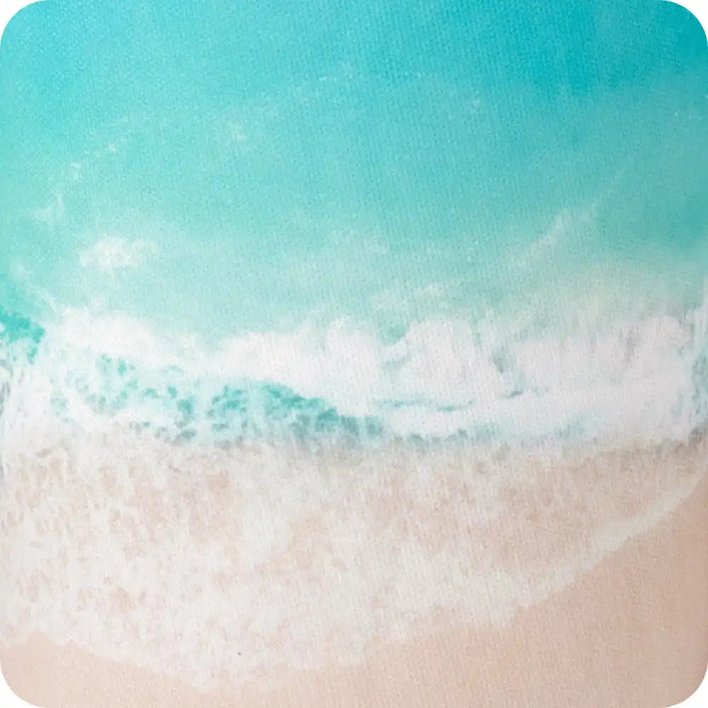 High Tide Large Iced Cup Coolie