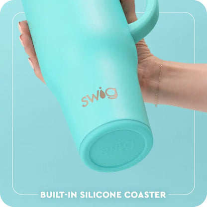 Home Run Mega Mug 40oz