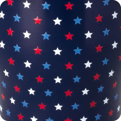 Oh My Stars All Day Bundle