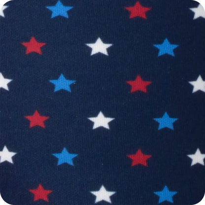 Oh My Stars Can Coolie