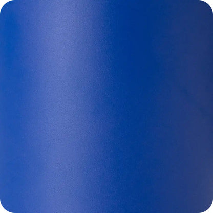 Royal Mega Mug 30oz
